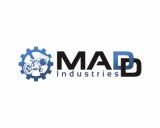 https://www.logocontest.com/public/logoimage/1541277741MADD Industries Logo 20.jpg